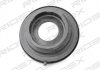 Підшипник амортизатора опорний Ford Transit Connect/Tourneo Connect 13- RIDEX 1626F0046 (фото 2)