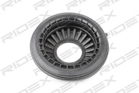 Підшипник амортизатора опорний Ford Transit Connect/Tourneo Connect 13- RIDEX 1626F0046
