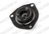 Подушка амортизатора (переднього) + підшипник Nissan Primera 02- RIDEX 1632R0014 (фото 6)