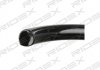 Пружина (передня) VW Golf III/IV/Skoda Octavia/Audi A3 1.4-2.0 91-10 RIDEX 188C0160 (фото 1)