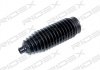 Пильник рейки рульової VW Caddy III/IV 03- RIDEX 191B0026 (фото 2)
