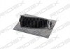 Пильник рейки рульової BMW 5 (E60/F10)/ Porsche Cayenne 2.0-4.8/2.0-4.0d 04- (+2 хомути) RIDEX 191B0047 (фото 4)