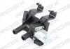 Кран пічки Ford Transit 94-06/Mazda 121 96-03 RIDEX 2073C0002 (фото 4)