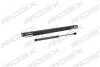 Фото 1 - амортизатор кришки багажника Smart Fortwo 04-07/City-Coupe 98-04 (купе) RIDEX 219G0006 Амортизатор кришки багажника Smart Fortwo 04-07/City-Coupe 98-04 (купе) RIDEX 219G0006 (фото 1)