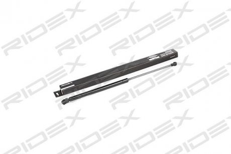 Амортизатор кришки багажника Audi A6 97-05 (GS0237) RIDEX 219G0014