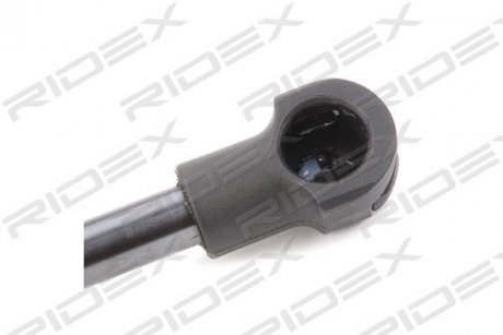Амортизатор кришки багажника BMW 5 (E39) 95-03 (седан) RIDEX 219G0033