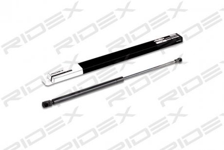 Амортизатор кришки багажника Seat Leon 99-06 RIDEX 219G0034