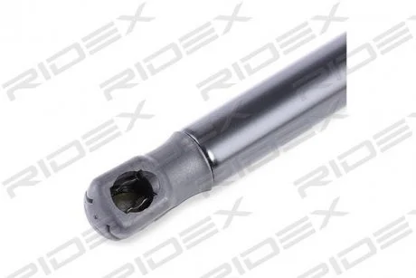 Фото амортизатор кришки багажника Audi A4 00-04 (седан)/A6 97-05 (седан/шасі від 4B-Y-130 135) RIDEX 219G0051 Амортизатор кришки багажника Audi A4 00-04 (седан)/A6 97-05 (седан/шасі від 4B-Y-130 135) RIDEX 219G0051