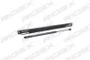 Фото 1 - амортизатор кришки багажника VW Touran 03-10 (вен/фургон) (осн.Including Cross) RIDEX 219G0108 Амортизатор кришки багажника VW Touran 03-10 (вен/фургон) (осн.Including Cross) RIDEX 219G0108 (фото 1)