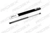 Фото 1 - амортизатор кришки багажника Audi A3 04-13 RIDEX 219G0172 Амортизатор кришки багажника Audi A3 04-13 RIDEX 219G0172 (фото 1)