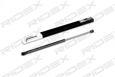 Фото амортизатор кришки багажника Audi A3 04-13 RIDEX 219G0172 Амортизатор кришки багажника Audi A3 04-13 RIDEX 219G0172