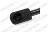Фото 1 - амортизатор кришки багажника VW Passat B6 05-10 (седан) RIDEX 219G0177 Амортизатор кришки багажника VW Passat B6 05-10 (седан) RIDEX 219G0177 (фото 1)