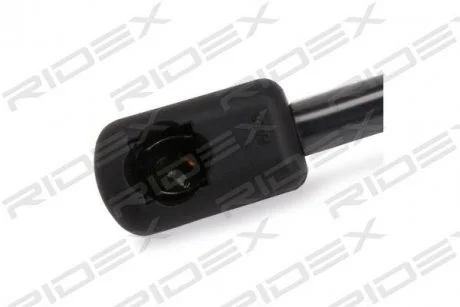 Фото амортизатор кришки багажника VW Passat B6 05-10 (седан) RIDEX 219G0177 Амортизатор кришки багажника VW Passat B6 05-10 (седан) RIDEX 219G0177