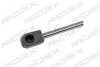 Фото 4 - амортизатор кришки багажника BMW 1 (F20/21) 10- (GS1128) RIDEX 219G0415 Амортизатор кришки багажника BMW 1 (F20/21) 10- (GS1128) RIDEX 219G0415 (фото 4)