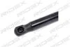 Амортизатор кришки багажника Ford Fiesta V 01-08 (хетчбек) (5 дверей) RIDEX 219G0427 (фото 1)