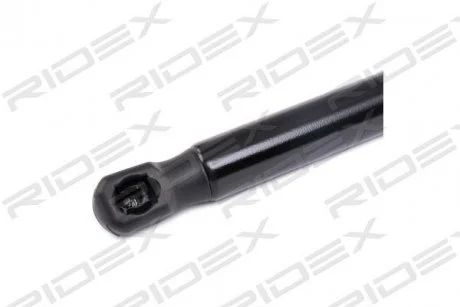 Амортизатор кришки багажника Ford Fiesta V 01-08 (хетчбек) (5 дверей) RIDEX 219G0427
