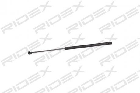 Амортизатор кришки багажника Chevrolet Cruze 11- (хетчбек) RIDEX 219G0622