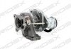 Турбіна Citroen Nemo/Peugeot Bipper 1.4HDi 07- RIDEX 2234C0014 (фото 1)