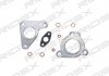 Турбіна Renault Scenic/Laguna 1.9dCi 01- RIDEX 2234C0023 (фото 3)