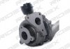 Турбіна Renault Scenic/Laguna 1.9dCi 01- RIDEX 2234C0023 (фото 4)