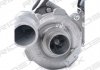 Турбіна Renault Scenic/Laguna 1.9dCi 01- RIDEX 2234C0023 (фото 5)