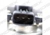 Турбіна Citroen Berlingo/Peugeot Partner 1.6HDI 08- (заводська реставрація) RIDEX 2234C0059 (фото 1)
