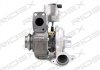 Турбіна Citroen Berlingo/Peugeot Partner 1.6HDI 08- (заводська реставрація) RIDEX 2234C0059 (фото 3)