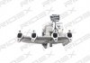 Турбіна VW Golf V 2.0TDI 04-10 (заводська реставрація) RIDEX 2234C0175 (фото 10)
