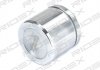 Поршень супорта (переднього) VW T5-T6 03- (60x55,6mm) RIDEX 2248P0028 (фото 1)