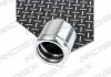 Поршень супорта (переднього) VW T5-T6 03- (60x55,6mm) RIDEX 2248P0028 (фото 2)