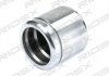 Поршень супорта (переднього) VW T5-T6 03- (60x55,6mm) RIDEX 2248P0028 (фото 3)