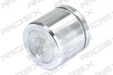Поршень супорта (переднього) VW T5-T6 03- (60x55,6mm) RIDEX 2248P0028