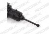Циліндр зчеплення (головний) VW Caddy 03- = KG15065.4.18(пошкоджено фіксатор) RIDEX 234M0003 (фото 2)
