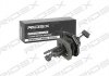 Циліндр зчеплення (головний) Ford Focus II/III/C-max/Mazda 3/5/Volvo C30/S40 II/V50 1.0-2.4D 03- RIDEX 234M0041 (фото 2)