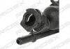 Циліндр зчеплення (головний) Ford Focus II/III/C-max/Mazda 3/5/Volvo C30/S40 II/V50 1.0-2.4D 03- RIDEX 234M0041 (фото 3)