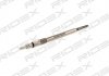 Свічка розжарювання Land Rover Range Rover 2.7/3.6 D 4x4 05-13 RIDEX 243G0035 (фото 3)