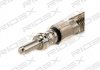 Свічка розжарювання Land Rover Range Rover 2.7/3.6 D 4x4 05-13 RIDEX 243G0035 (фото 5)