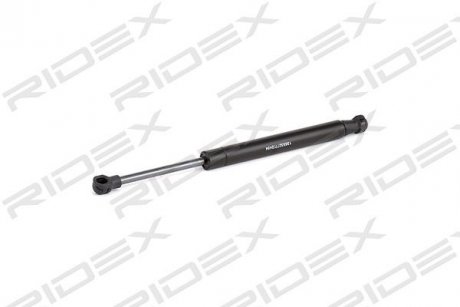 Амортизатор кришки багажника Citroen C5 01- RIDEX 2454G0015