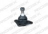 Опора шаровая (передняя) Fiat Ducato/Peugeot Boxer 06- RIDEX 2462S0091 (фото 1)