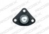 Опора шаровая (передняя) Fiat Ducato/Peugeot Boxer 06- RIDEX 2462S0091 (фото 3)
