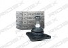 Опора шаровая (передняя) Fiat Ducato/Peugeot Boxer 06- RIDEX 2462S0091 (фото 4)