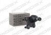 Опора шаровая (передняя/снизу/L) Audi A1 10-/Seat Ibiza 02-15/Skoda Fabia 99-14/Rapid 12-/VW Polo 01 RIDEX 2462S0212 (фото 5)