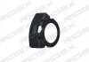 Опора кульова (передня) Kia Ceed/Hyundai i30 06-13 RIDEX 2462S0215 (фото 2)
