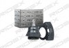 Опора кульова (передня) Kia Ceed/Hyundai i30 06-13 RIDEX 2462S0215 (фото 4)
