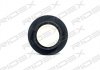 Опора кульова (передня) Kia Ceed/Hyundai i30 06-13 RIDEX 2462S0215 (фото 5)