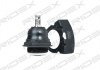 Опора кульова (передня) Kia Ceed/Hyundai i30 06-13 RIDEX 2462S0215 (фото 6)