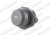 Подушка двигуна (задня) (L) VW Caddy II 1.9 TDI 95-04 RIDEX 247E0022 (фото 1)