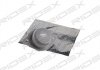 Подушка двигуна (задня) (L) VW Caddy/Golf III 1.0-2.0 83-04 RIDEX 247E0023 (фото 3)