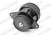 Подушка двигуна (задня) (R) VW Caddy II 95-04 RIDEX 247E0032 (фото 1)