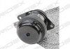 Подушка двигуна (задня) (R) VW Caddy II 95-04 RIDEX 247E0032 (фото 2)